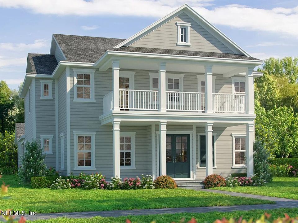 1st image of 12081 GRAND PINE Drive