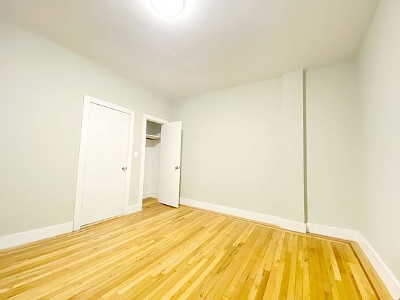 4th image of 3300 Bailey Ave #A