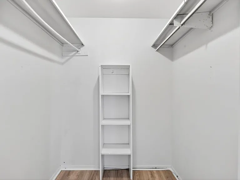 1536 Springlet Ct #31 — Photo 13