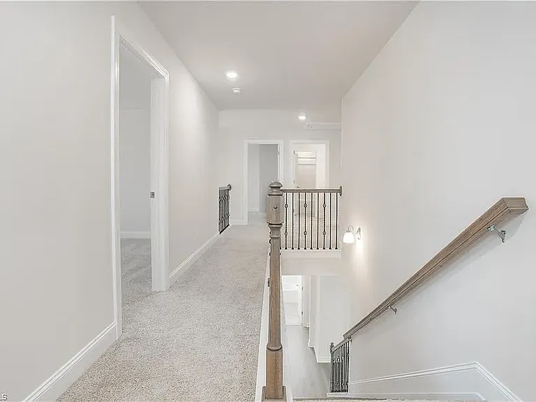 6309 Andrew Henry Ct — Photo 21