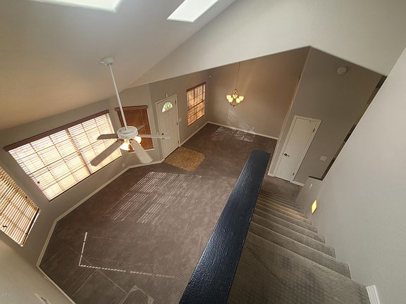 4th image of 3644 E Rosemonte Dr