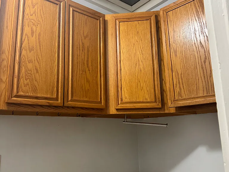324 Hudson Ave #3 — Photo 3