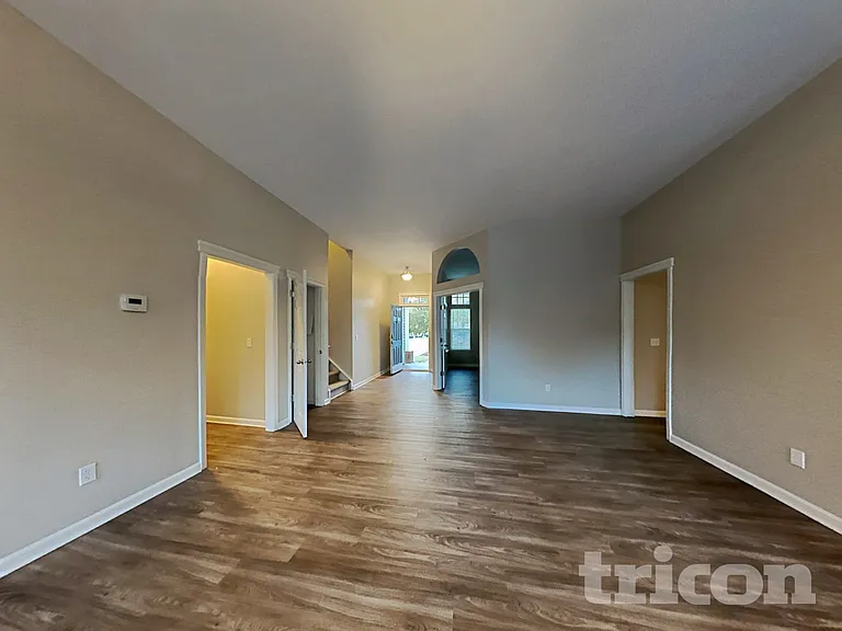 6202 Trotters Ridge Rd — Photo 3