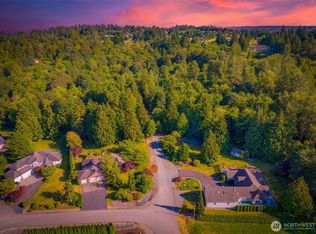 5555 70th Dr SE, Snohomish, WA 98290