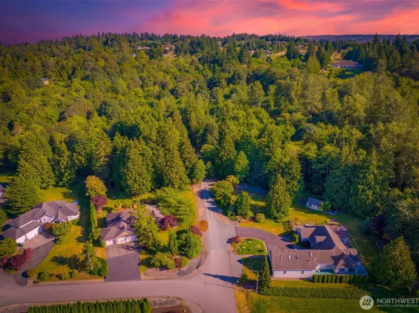 5555 70th Drive SE, Snohomish, WA 98290