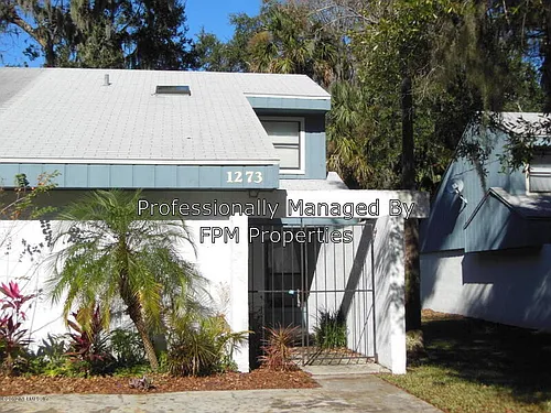 1273 Mayport Landing Cir Photo 1