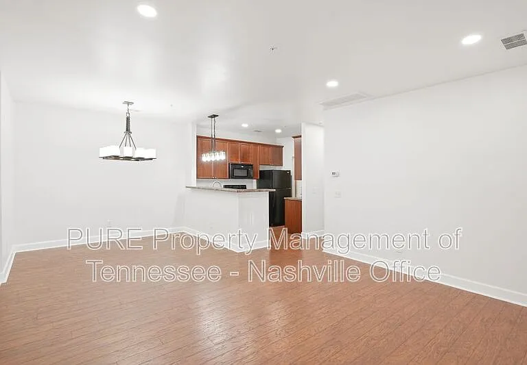 8431 Callabee Way #4 — Photo 6