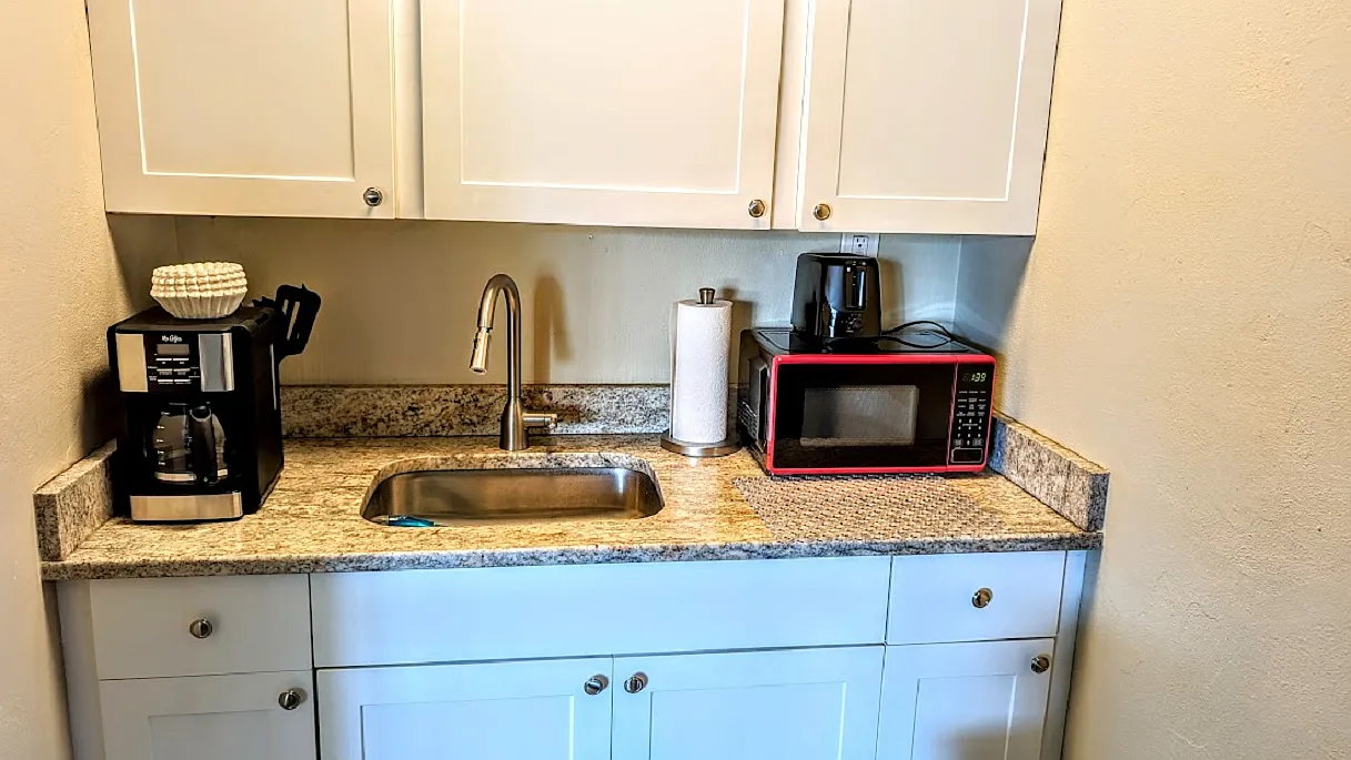 1 bed, 472 sqft, $1,800 — Photo 3