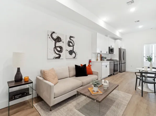 234 Webster Ave #1R, Jersey City, NJ 07307