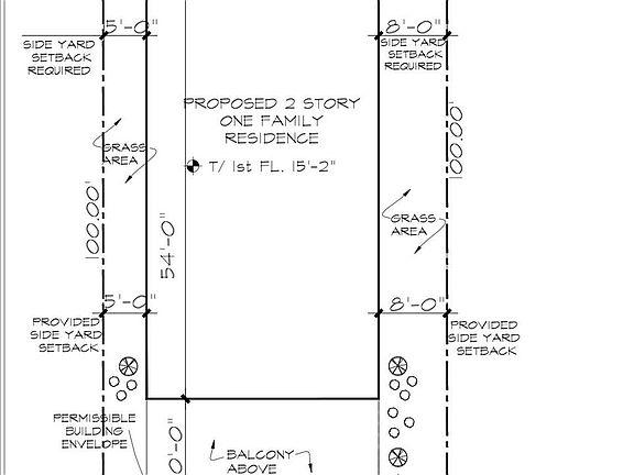 3rd image of 345 E Beech Street