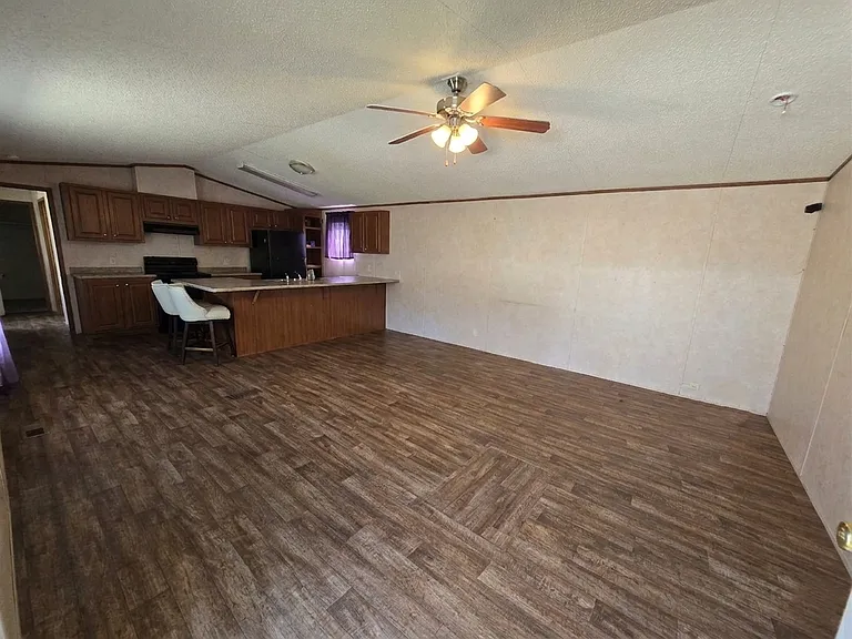 Swan Lake - Rent to Own — Photo 36