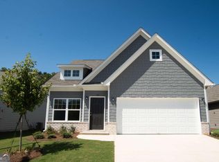 159 Hydrangea Ct, Dallas, GA 30132