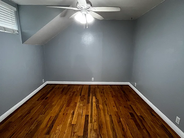4412 Stanford St #5 — Photo 12