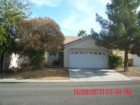 1st image of 1708 Snow Flat Ct