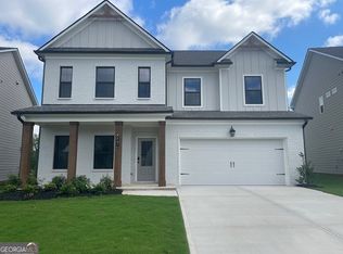 5407 Bancroft Ln #15A, Gainesville, GA 30507