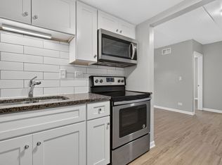 315-329 Kimbell Apartments, Elmhurst, IL 60126