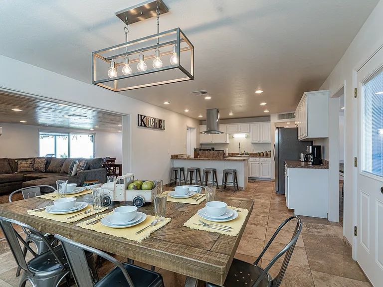 6620 E Moreland St #3-2 — Photo 21