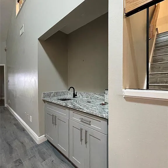 7652 Spring Bay Cv #3 — Photo 11