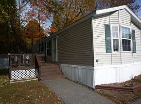 2nd image of 6 Sleepy Hollow Trailer Park