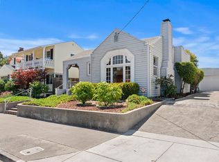209 W 7th St, Antioch, CA 94509
