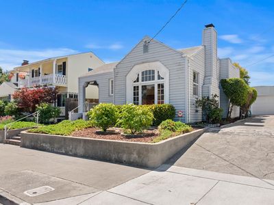 209 W 7th St, Antioch, CA, 94509