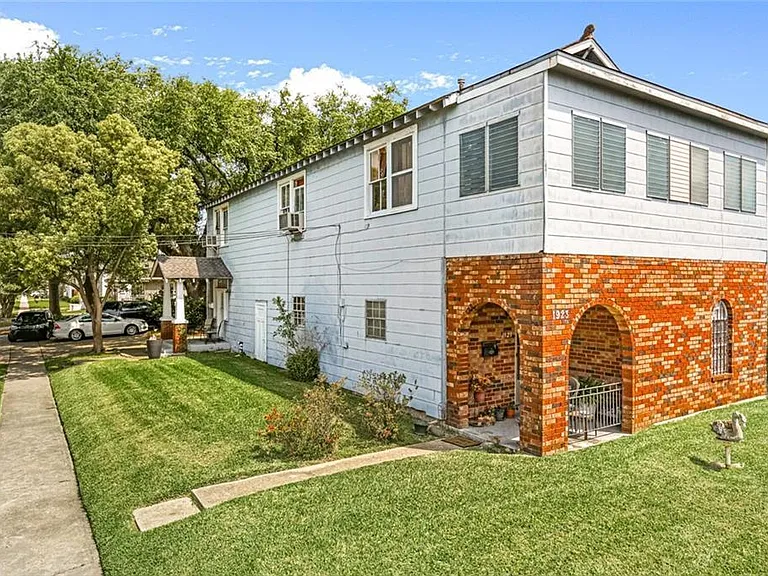 101 Hesper Ave #C — Photo 14