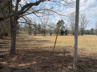 George Rd, Arkadelphia, AR 71923