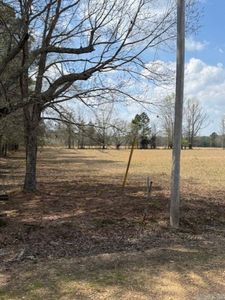 George Rd, Arkadelphia, AR, 71923