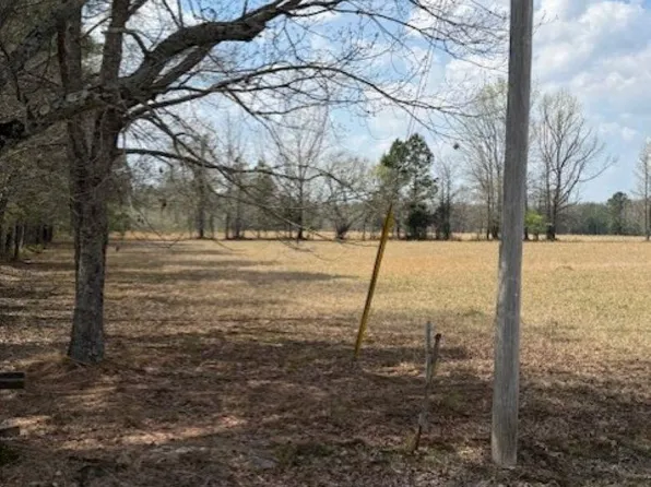 George Rd, Arkadelphia, AR 71923