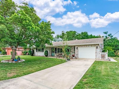48 Jasmine Dr, Debary, FL, 32713