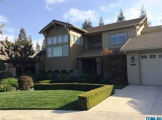 4745 W Buena Vista Ct, Visalia, CA 93291