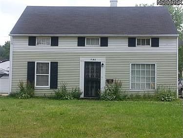 1st image of 19306 Cherrywood Ln