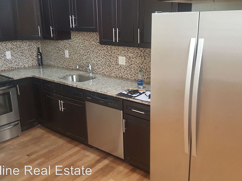 1st image of 2239 N 12th St #4159635