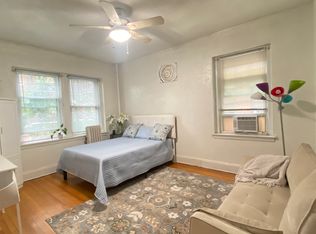 8 Chiswick Rd APT 21, Brighton, MA 02135