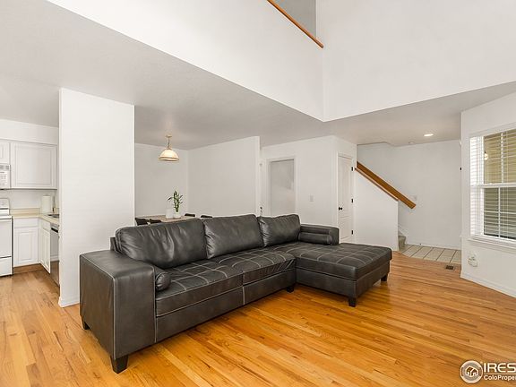 3rd image of 930 Button Rock Dr #57