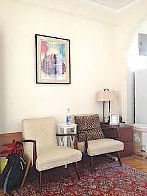 Rented by A D Shaye Realty Group  | media 23