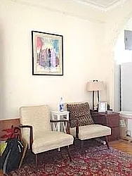 Rented by A D Shaye Realty Group 