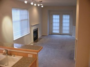 127C 20th Ave E, Seattle, WA 98112