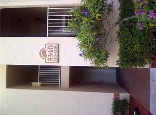 3340 Pinewalk Dr N APT 1516, Pompano Beach, FL 33063