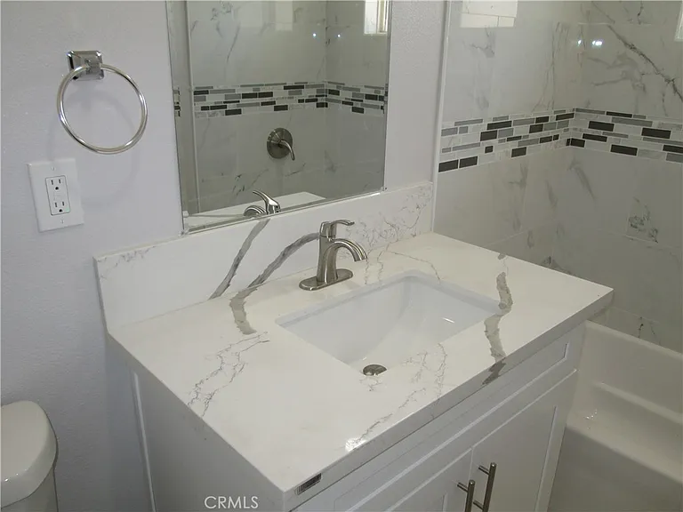13464 Mohawk Rd — Photo 9