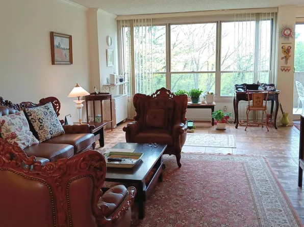 1001 City Ave #E-431, Wynnewood, PA 19096