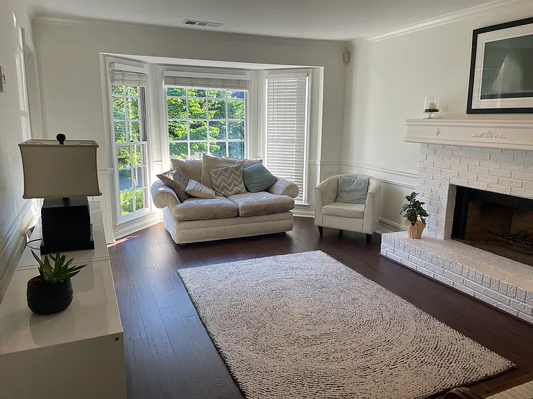 150 Truehedge Trce — Photo 7