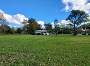 310 Wagner Point, Winter Springs, FL 32708
