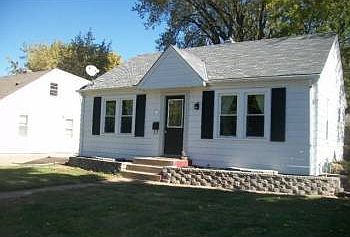 1st image of 3553 Stinson Blvd