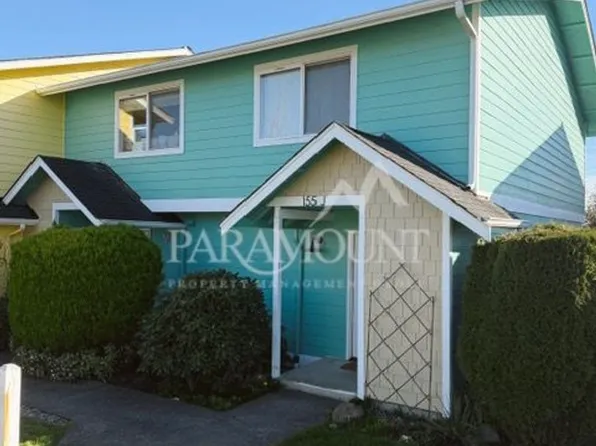 155 Myreboe St NE #10-J, Poulsbo, WA 98370