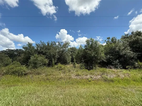 21917 NW 258th St Lot F, Okeechobee, FL 34972