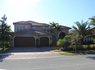 19080 Park Ridge St, Fort Lauderdale, FL 33332