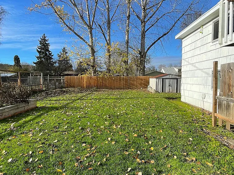 1920 Chambers St #5 — Photo 6