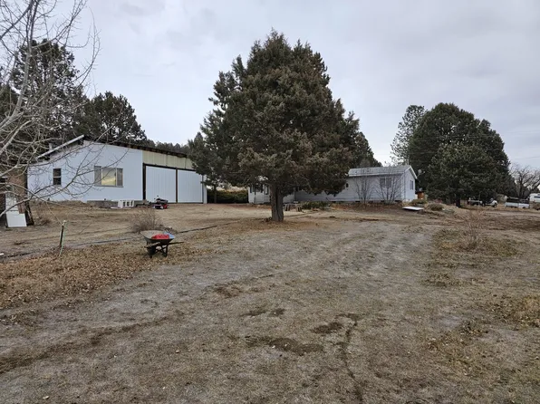 26817 Lassen Rd, Sprague River, OR 97639