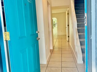 3922 Freedom Ave, Sarasota, FL 34231